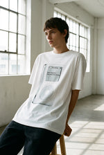 Ipod White Model Lifestyle