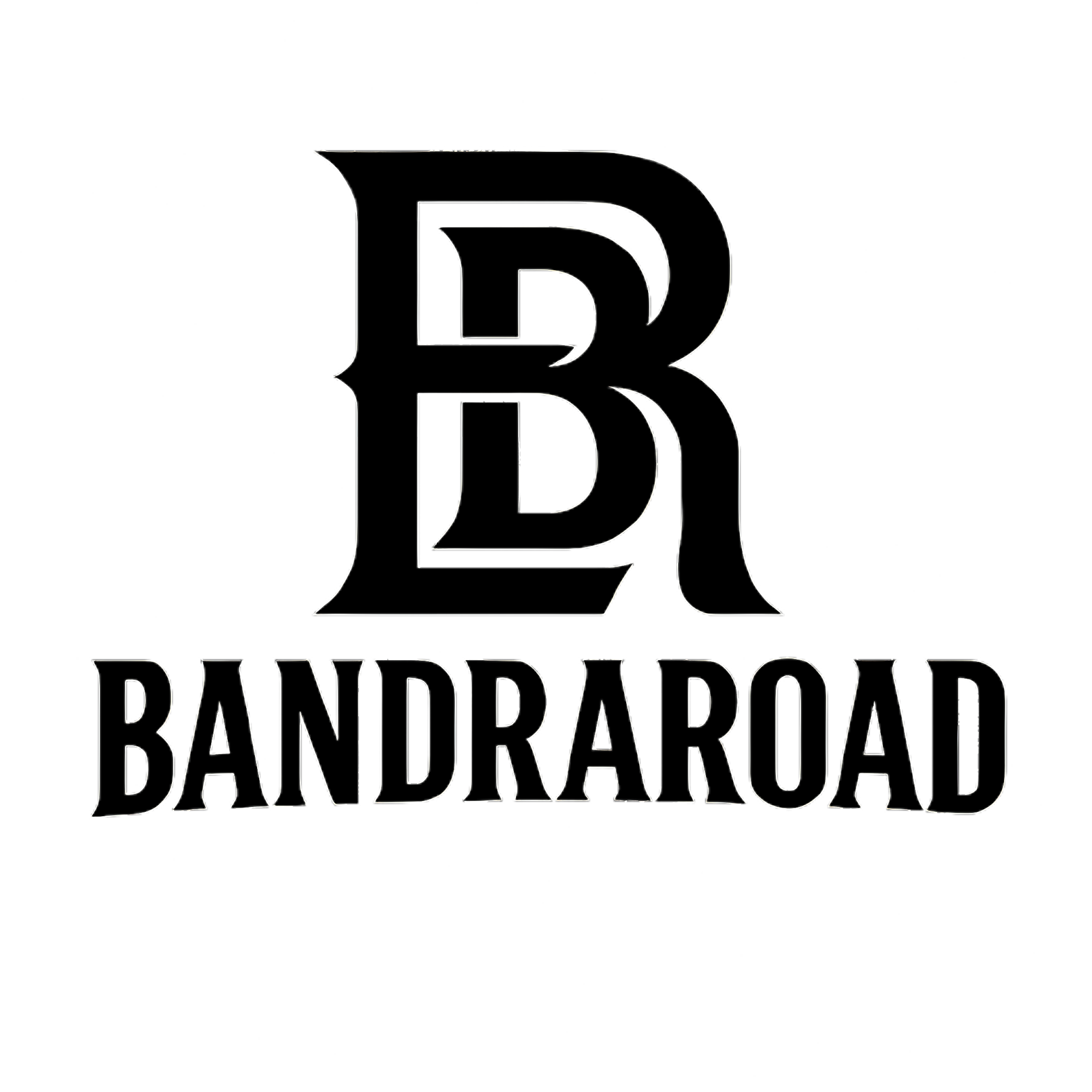 Bandraroad